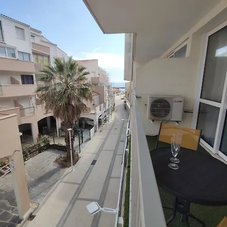 A 40 M 2 Piscines 4 Pers Le Nid De Dothy شقة *